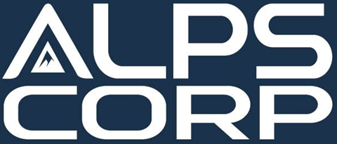 alpscorpgroup.com